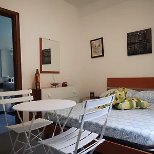 Casa vacanze Nenni, Palermo