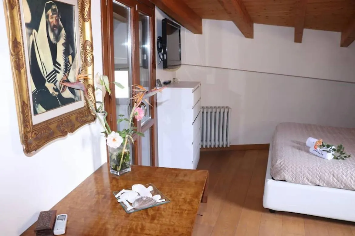 Charming Villa Di Gregorio Palermo