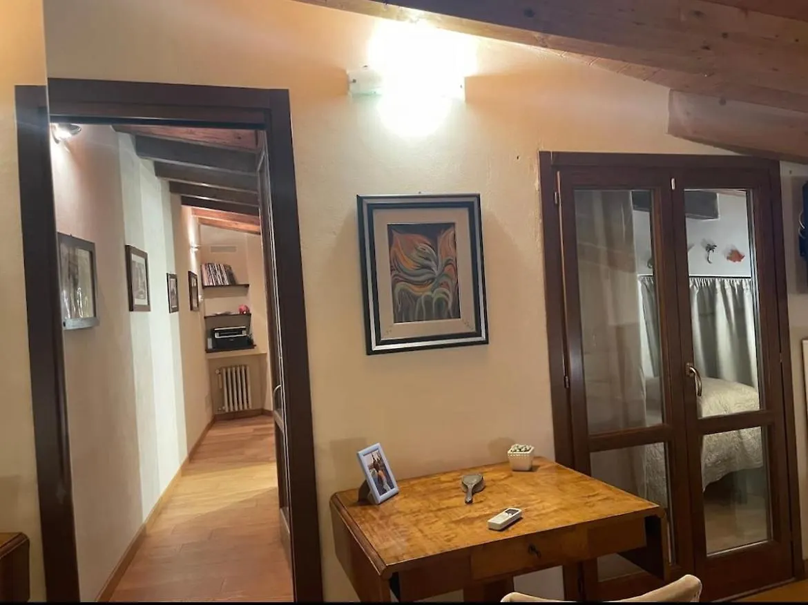 Holiday home Charming Villa Di Gregorio Palermo